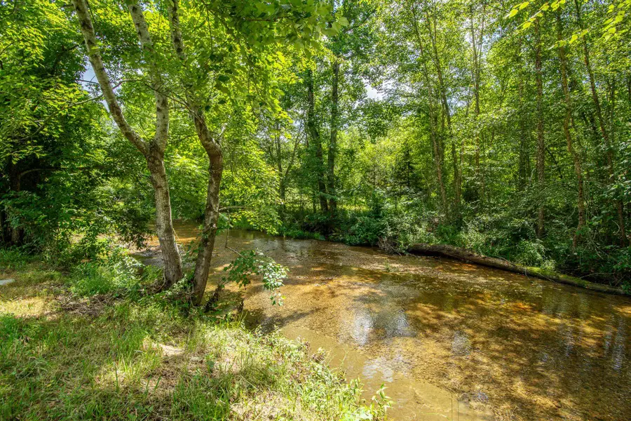 95 ROGERS DR, Savannah, TN 38372 - Image #3