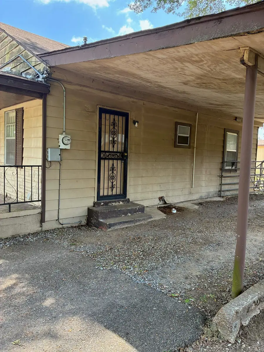 791 LEVI RD W, Memphis, TN 38109 - Image #3