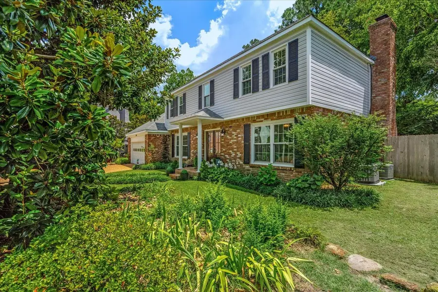 1914 MALABAR DR, Germantown, TN 38138 - Image #2