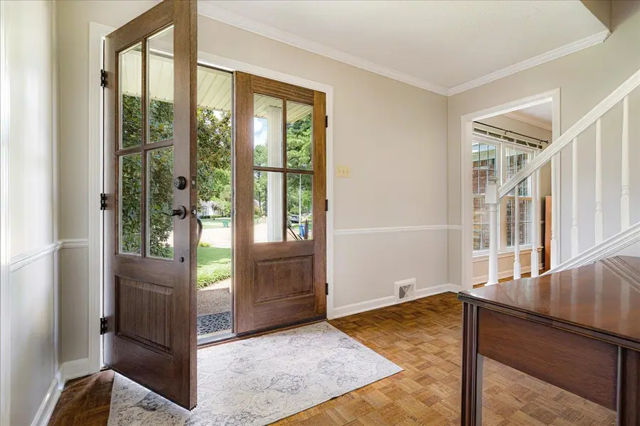 1914 MALABAR DR, Germantown, TN 38138 - Image #3