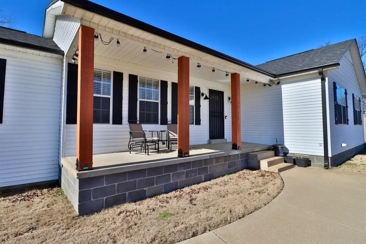 302 FORD STORE RD, Ripley, TN 38063 - Image #1