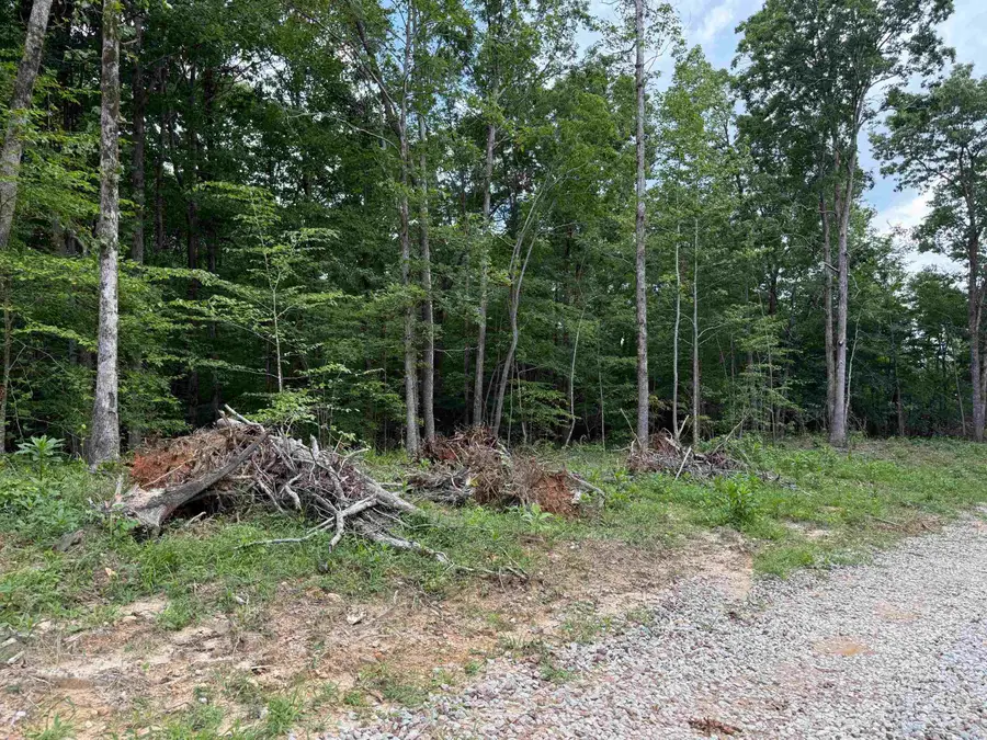 0 69 HWY, Savannah, TN 38372 - Image #2