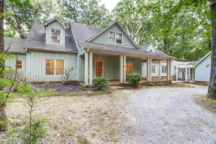 640 E ROCKY POINT RD, Cordova, TN 38018 - Image #2