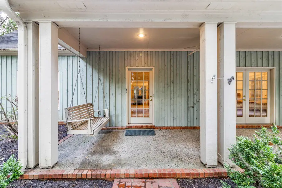 640 E ROCKY POINT RD, Cordova, TN 38018 - Image #3