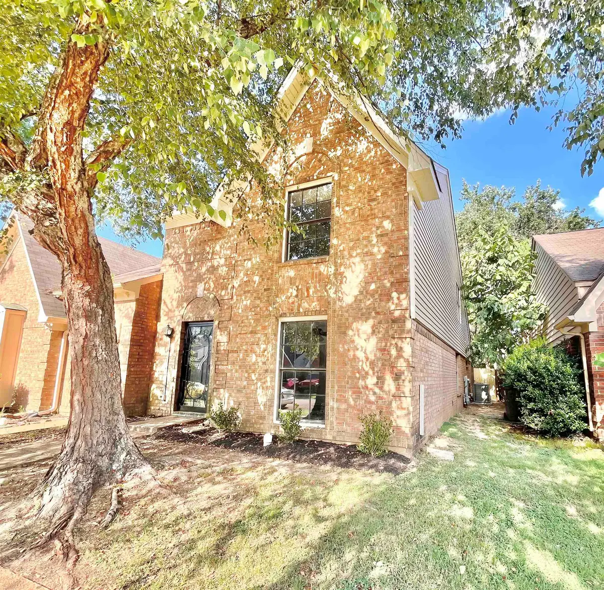 1646 OAKEN BUCKET DR, Cordova, TN 38016 - Image #1