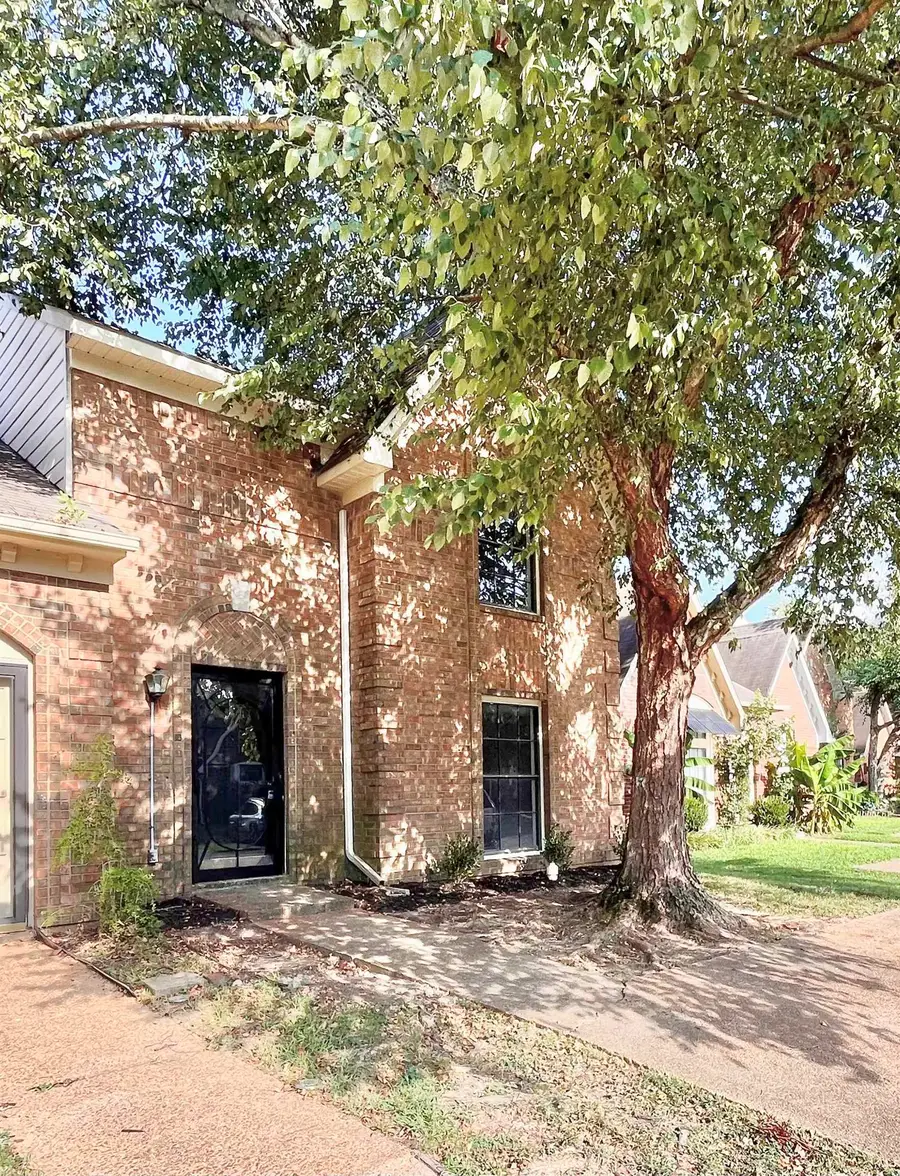 1646 OAKEN BUCKET DR, Cordova, TN 38016 - Image #2