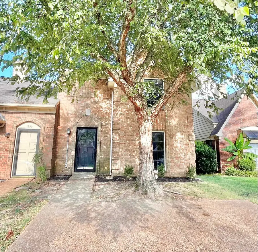 1646 OAKEN BUCKET DR, Cordova, TN 38016 - Image #3