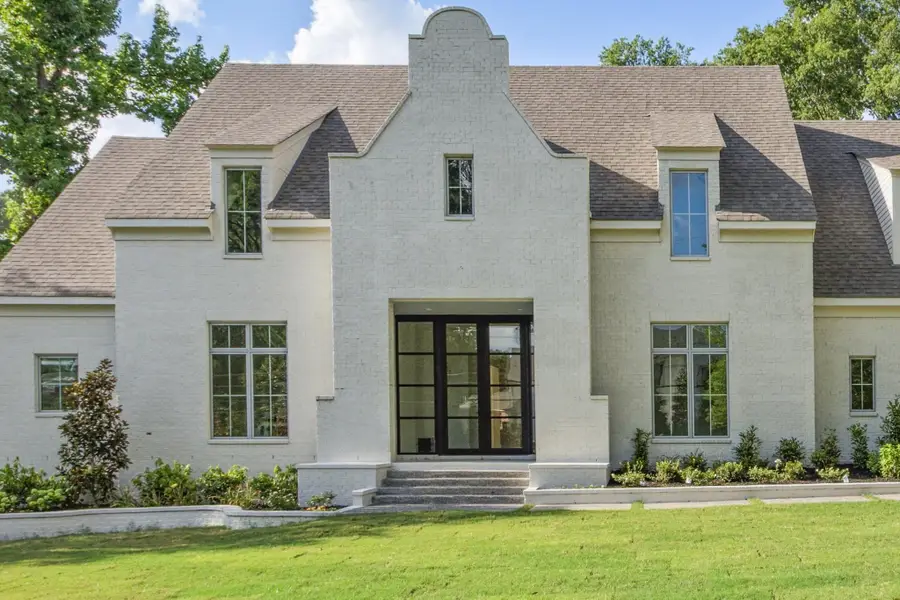 4798 NORMANDY LN, Memphis, TN 38117 - Image #2