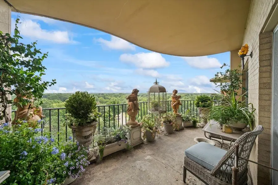 475 N HIGHLAND AVE #12A B, Memphis, TN 38122 - Image #3