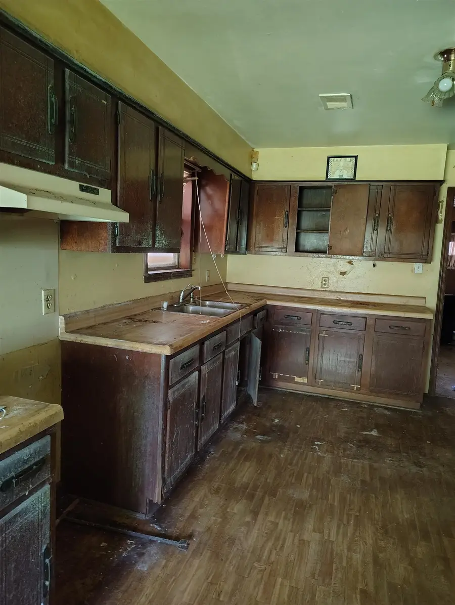 1663 N PISGAH RD, Cordova, TN 38016 - Image #3