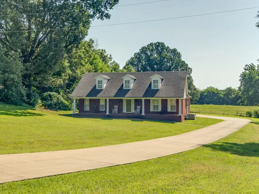 9102 HIGHWAY 76 HWY S, Stanton, TN 38069-3623 - Image #2