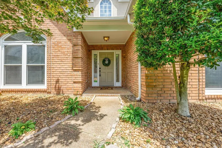 700 BELLE WATLEY LN, Collierville, TN 38017 - Image #2