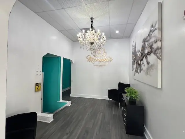 18 N SECOND ST, Memphis, TN 38103 - Image #3