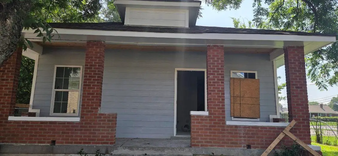 752 CASTLE ST, Memphis, TN 38107 - Image #1