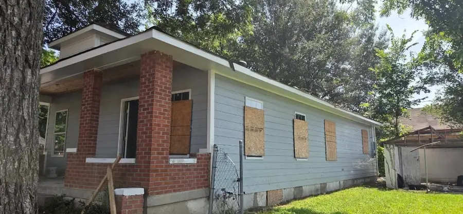 752 CASTLE ST, Memphis, TN 38107 - Image #2