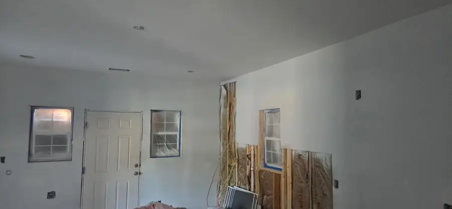 752 CASTLE ST, Memphis, TN 38107 - Image #3