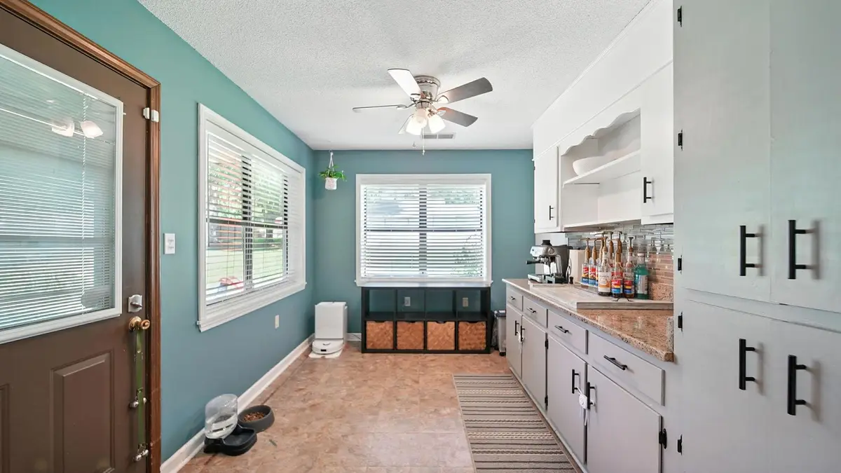 262 CHERYL ST, Brighton, TN 38011 - Image #1