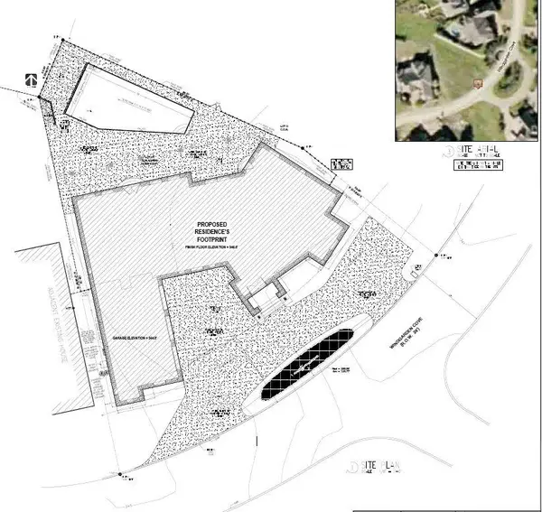 3511 WINDGARDEN CV, Memphis, TN 38125