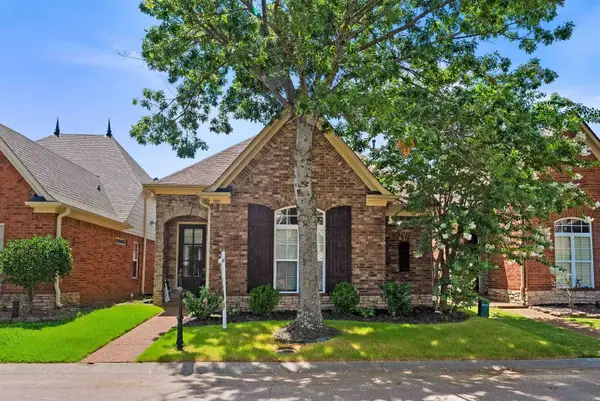 1915 TALISKER DR, 38016, TN 38016