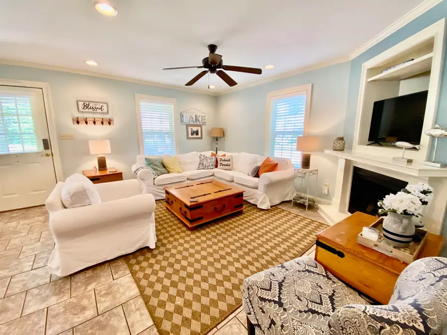 20 DEVIN DR, Iuka, MS 38852 - Image #2