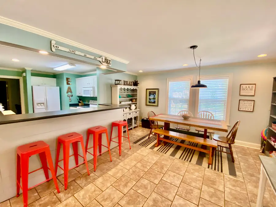 20 DEVIN DR, Iuka, MS 38852 - Image #3