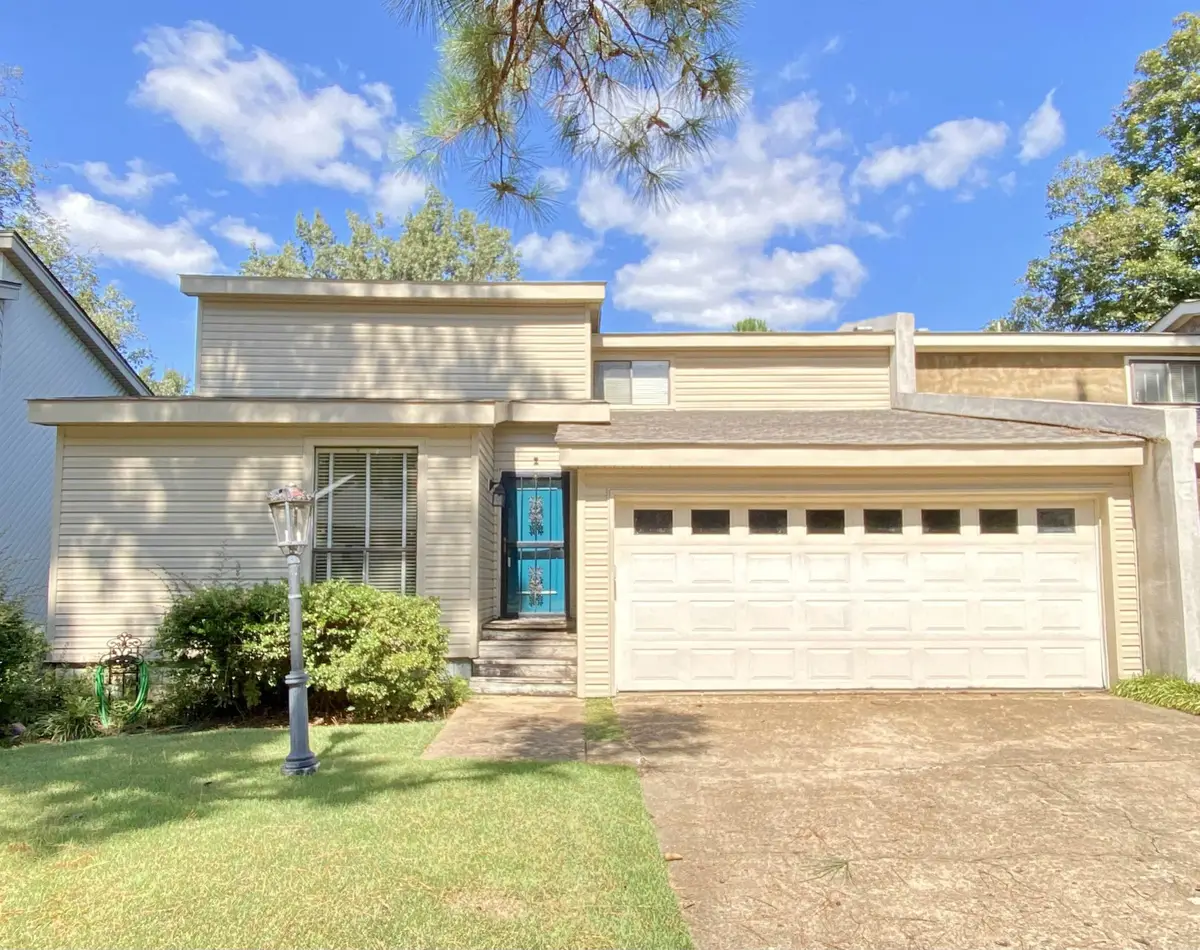 6016 IVAWOOD DR, Bartlett, TN 38134 - #1