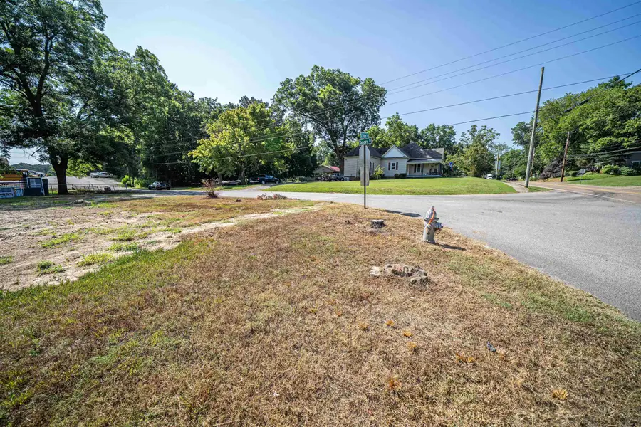 12370 MAIN S ST, Somerville, TN 38068 - Image #2