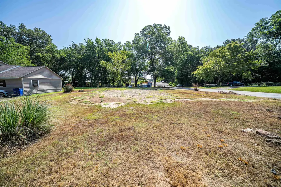 12370 MAIN S ST, Somerville, TN 38068 - Image #3