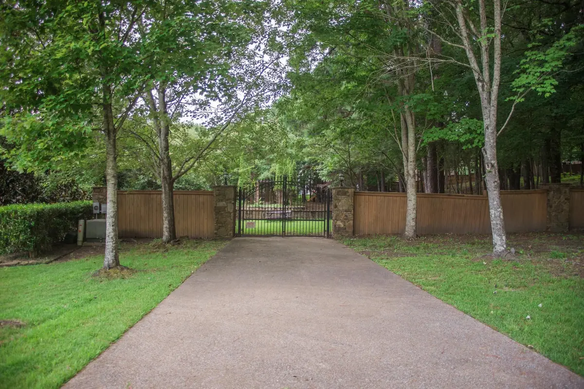 9425 & 9435 GREYWOOD CV CV, Cordova, TN 38018 - Image #1