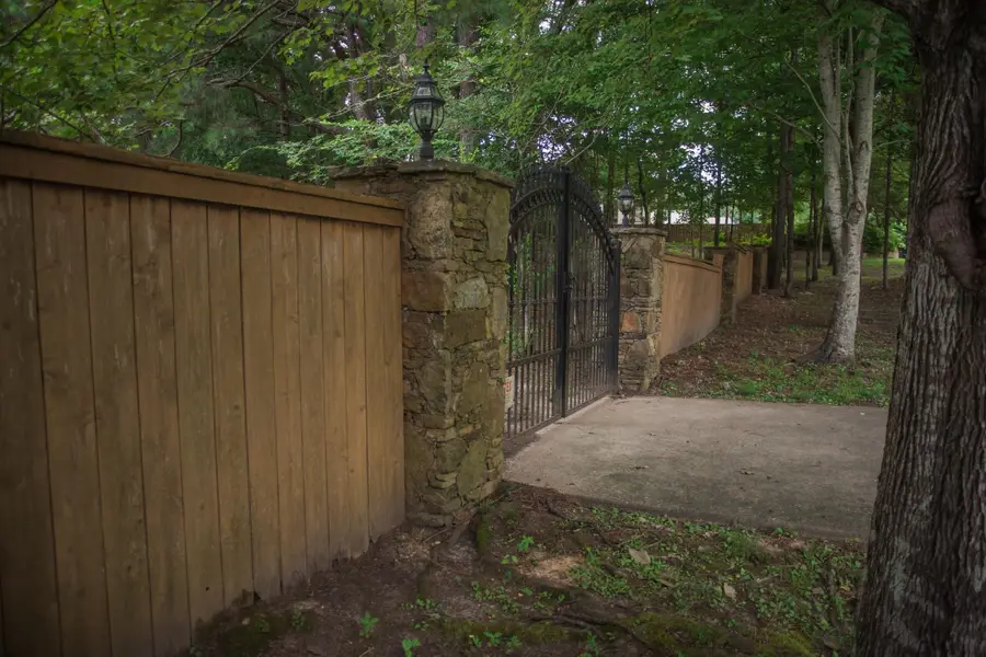 9425 & 9435 GREYWOOD CV CV, Cordova, TN 38018 - Image #2