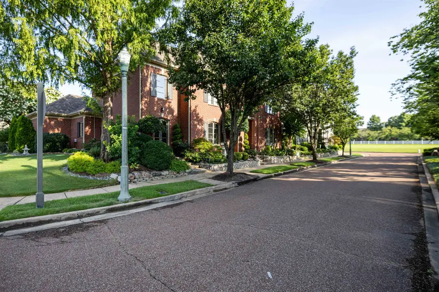 291 SCHILLING PARK DR, Collierville, TN 38017 - Image #2