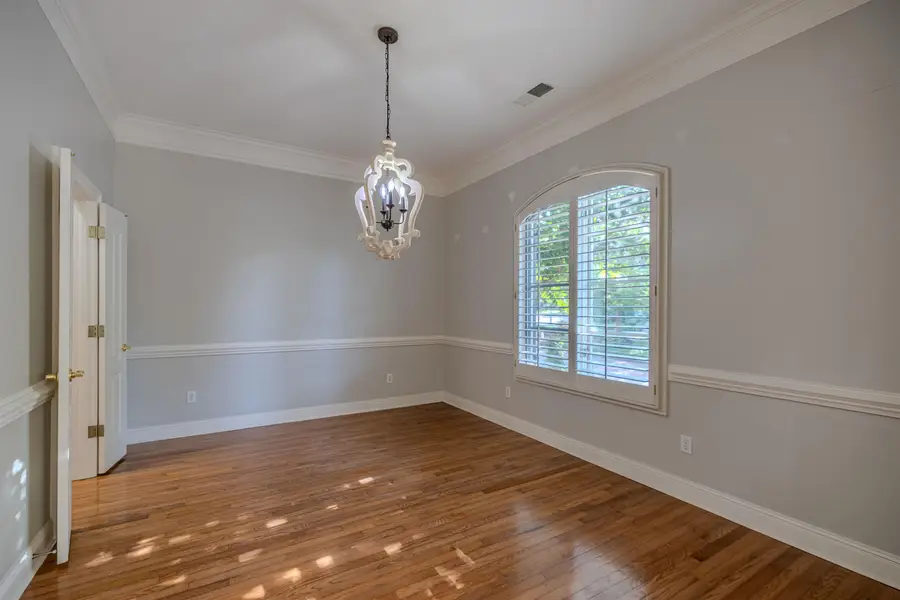 291 SCHILLING PARK DR, Collierville, TN 38017 - Image #3