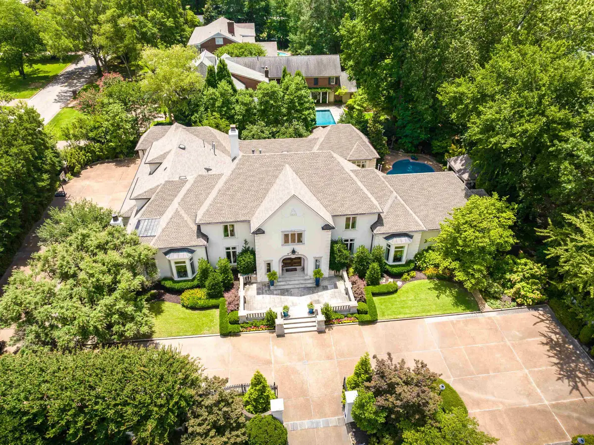 5965 RIVER OAKS RD, Memphis, TN 38120 - Image #1