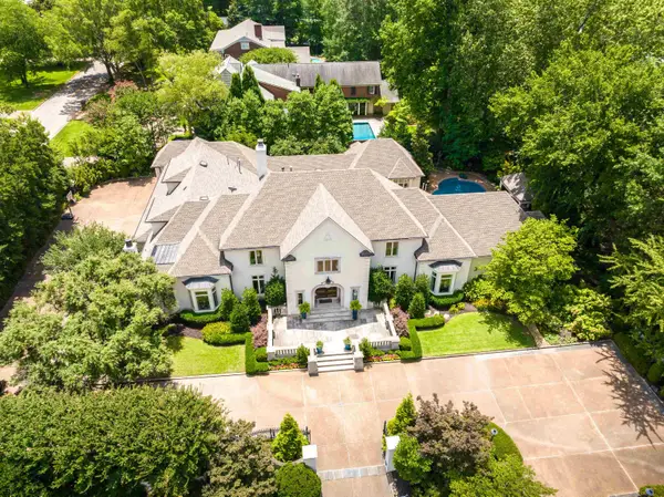 5965 RIVER OAKS RD, Memphis, TN 38120