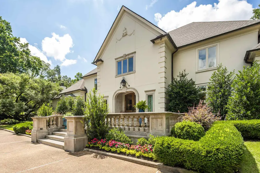 5965 RIVER OAKS RD, Memphis, TN 38120 - Image #2