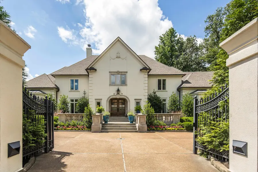 5965 RIVER OAKS RD, Memphis, TN 38120 - Image #3