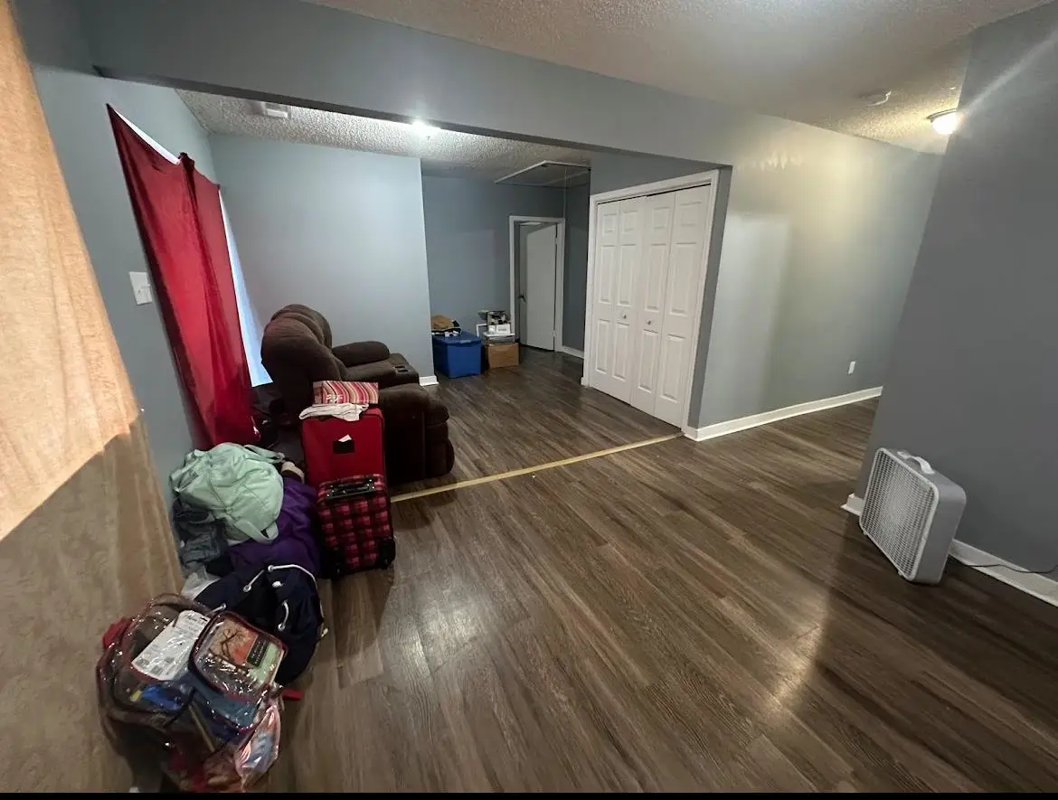 1852 SWIFT ST, Memphis, TN 38109 - Image #1