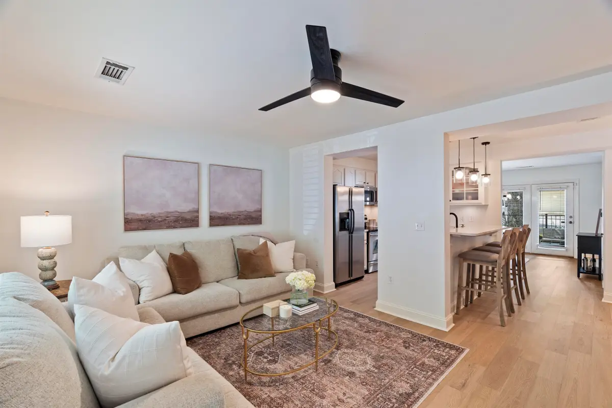 7469 GERMANTOWN SQ S, Germantown, TN 38138 - #1