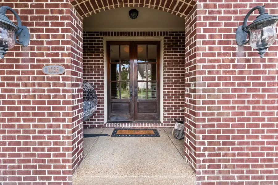 1036 RUSSELL FARMS RD, Collierville, TN 38017 - Image #2