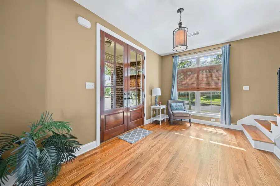 1036 RUSSELL FARMS RD, Collierville, TN 38017 - Image #3