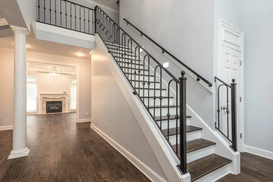 566 GREEN OAKS LN, Collierville, TN 38017 - Image #3