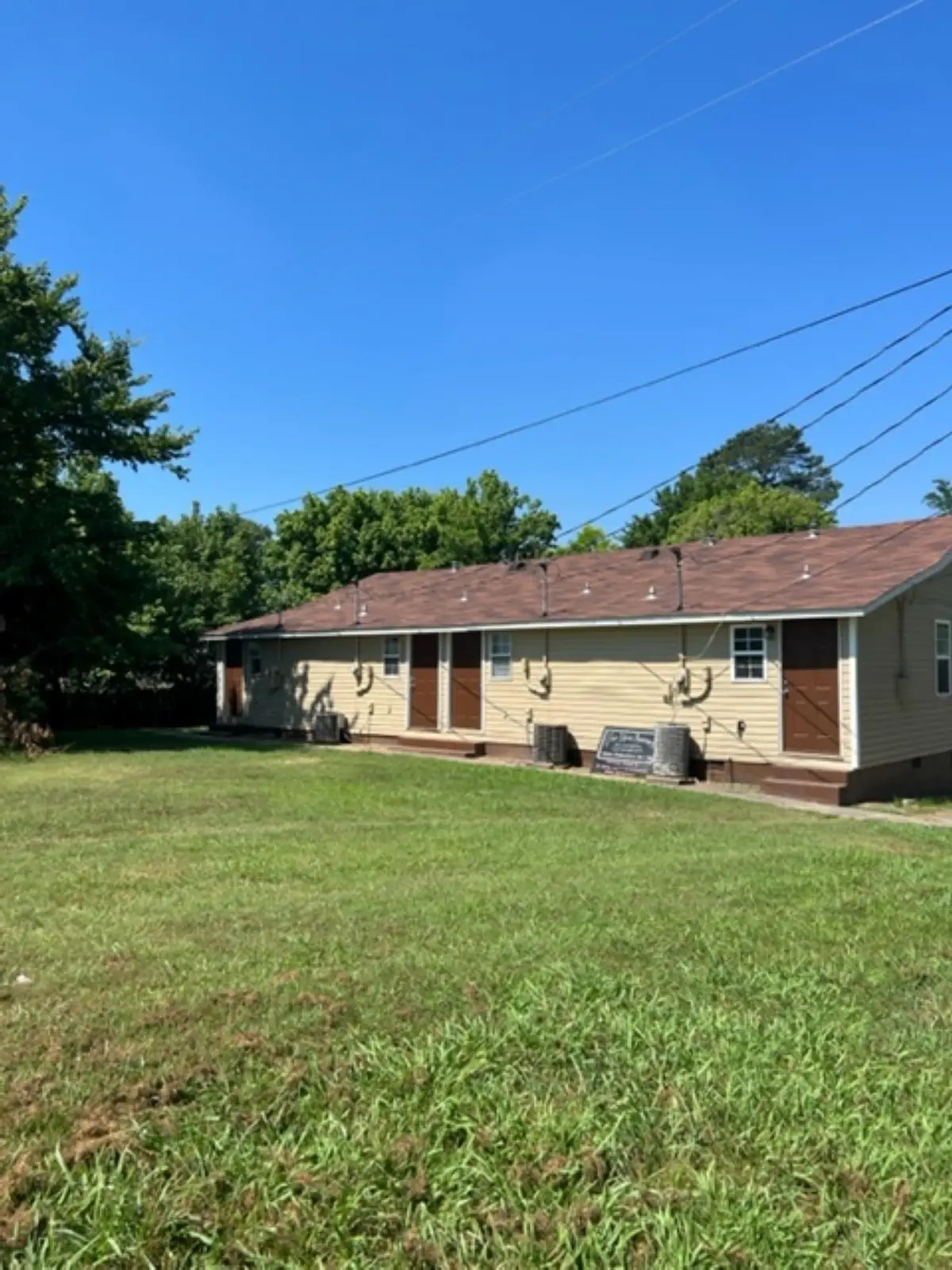 311 MARKET ST, Somerville, TN 38068 - Image #1