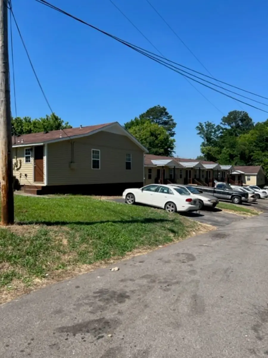 311 MARKET ST, Somerville, TN 38068 - Image #2