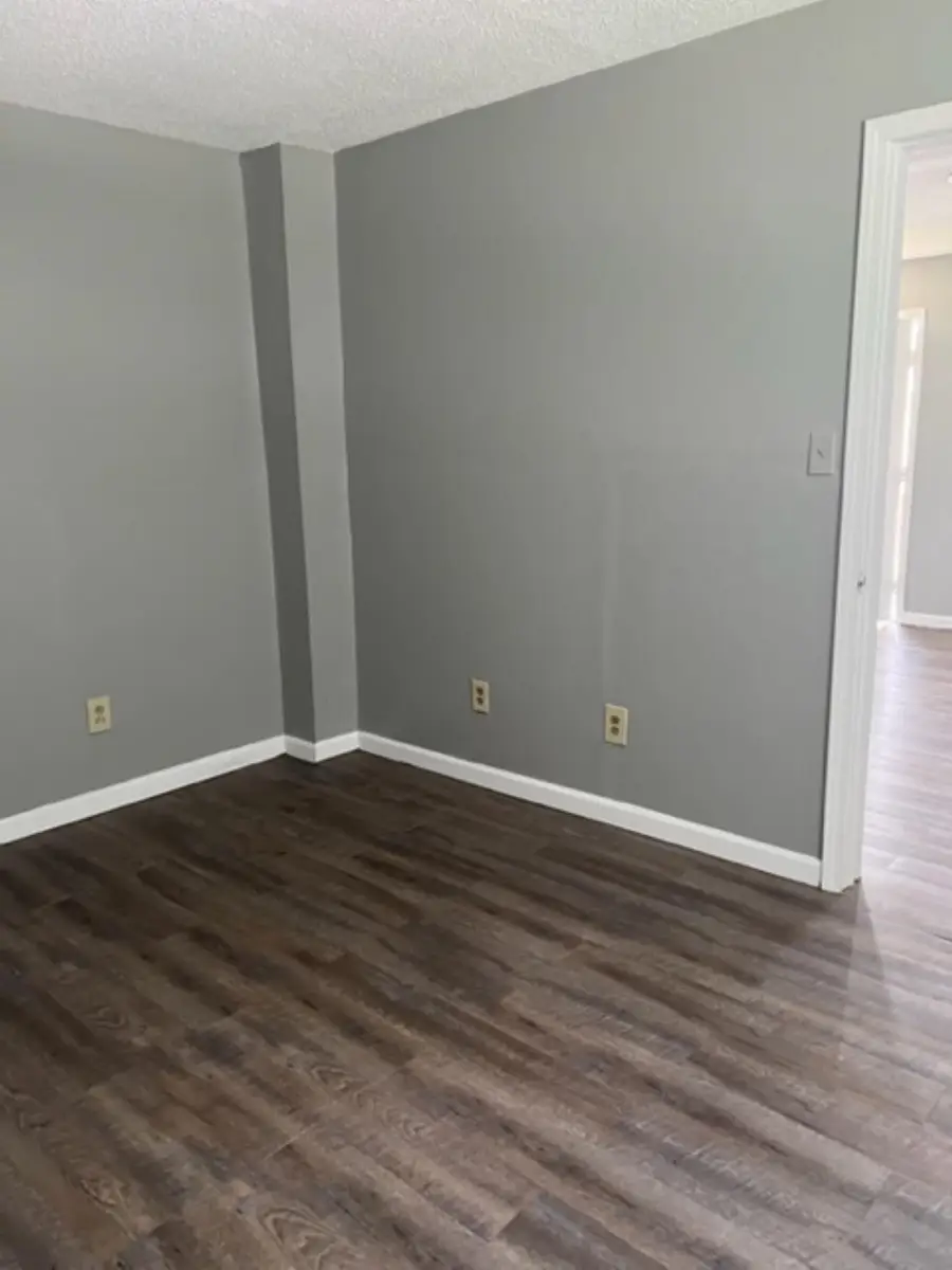 311 MARKET ST, Somerville, TN 38068 - Image #3