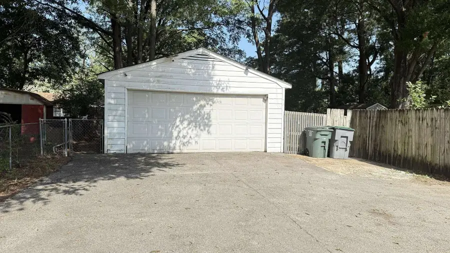 3515 WOODDALE CV, Memphis, TN 38118 - Image #3