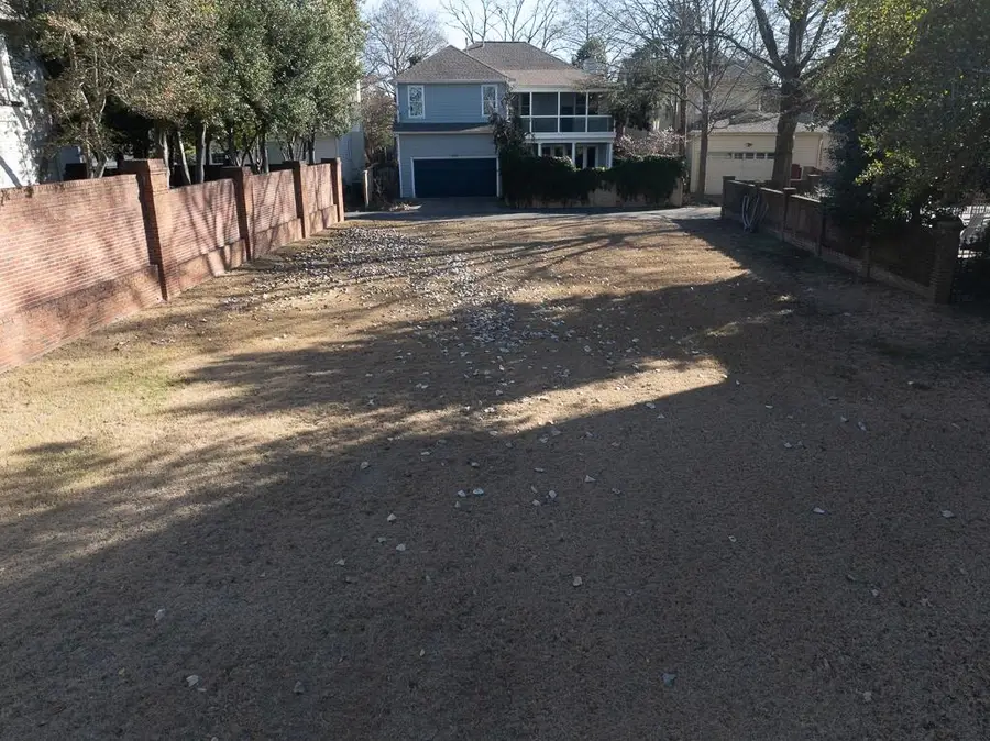 866 RIVER PARK DR, Memphis, TN 38103 - Image #3