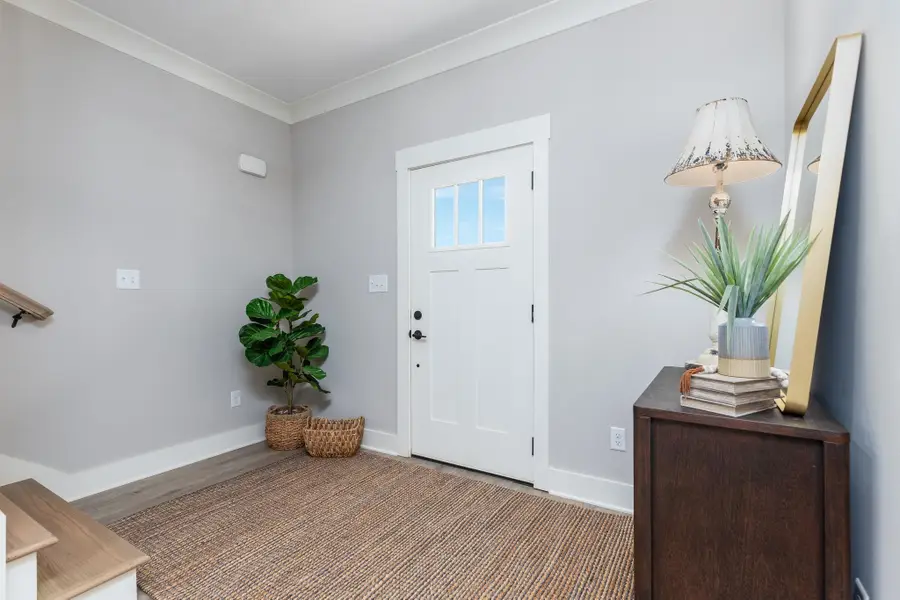 7132 GENTLE RAIN RD #Lot 136, Knoxville, TN 37920 - Image #2