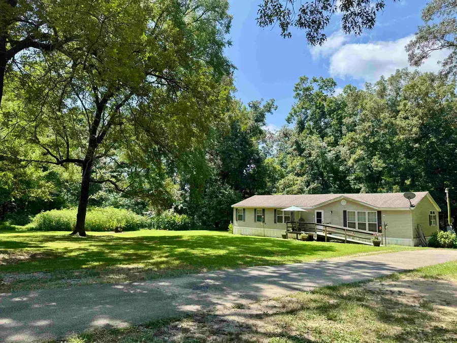 12775 S SEWARD RD, Eads, TN 38028 - Image #2