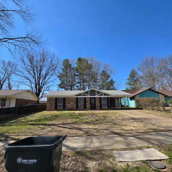 5387 CORNSTALK DR, 38127, TN 38127