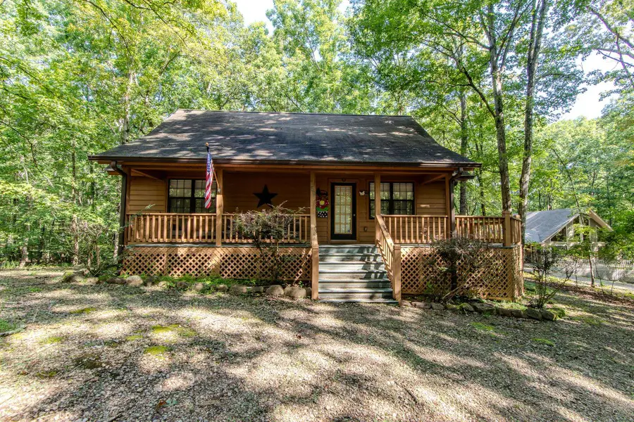 59 LILES LN, Counce, TN 38326 - Image #2